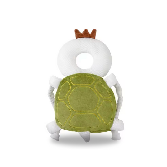 Protecteur de Tête de Bébé (6 mois-2 ans)