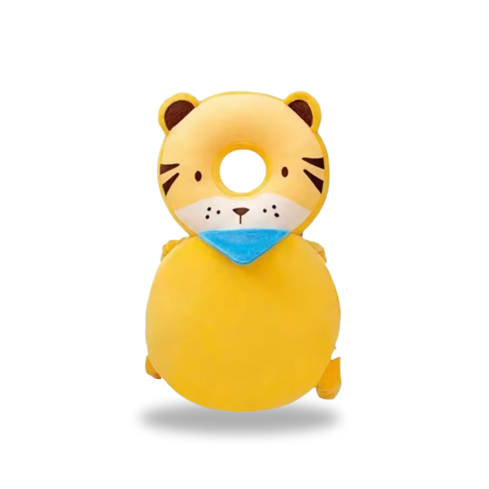 Protecteur de Tête de Bébé (6 mois-2 ans)