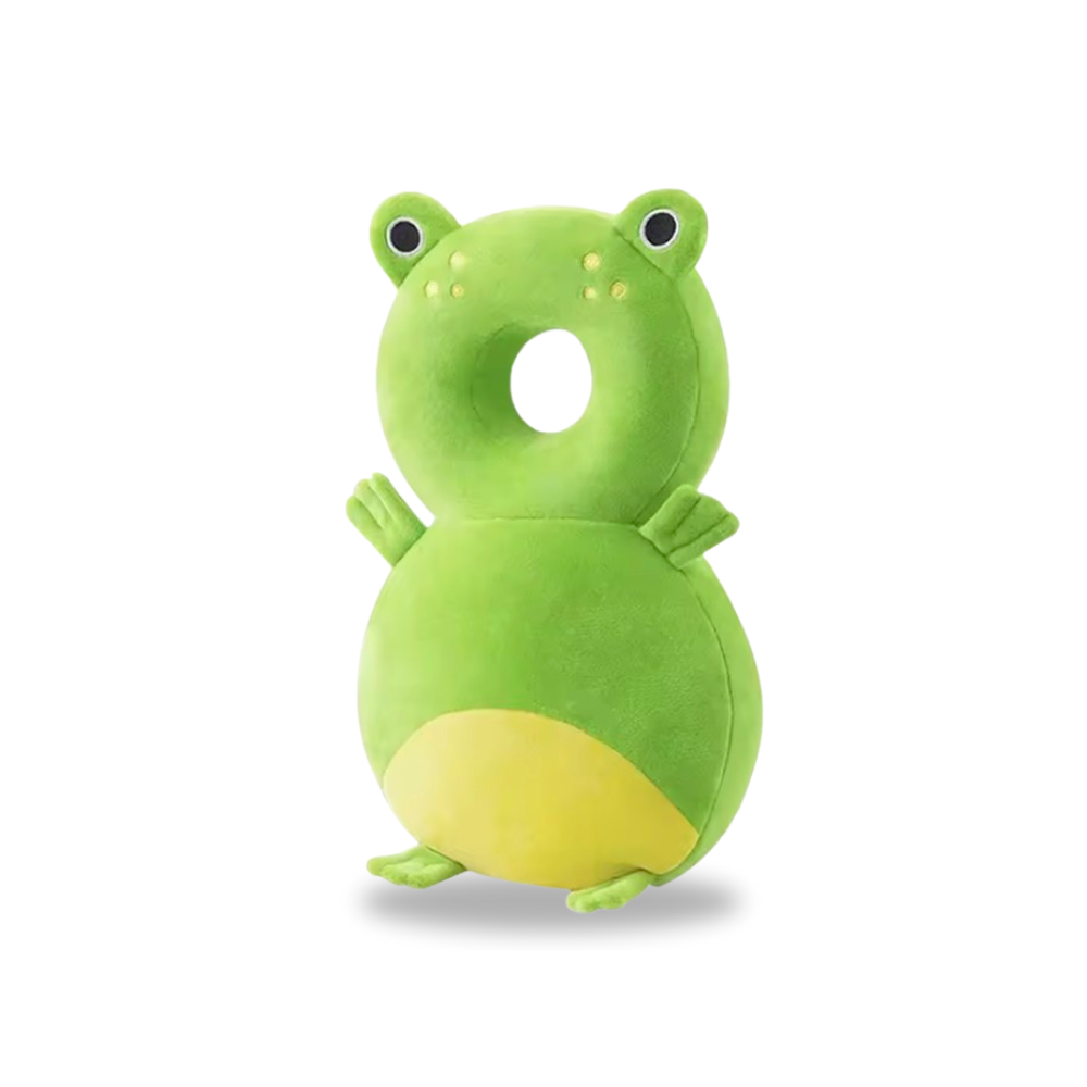 Protecteur de Tête de Bébé (6 mois-2 ans)