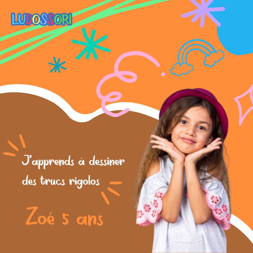 Stylo Flottant a l'eau 12 Couleurs (3-7 ans)