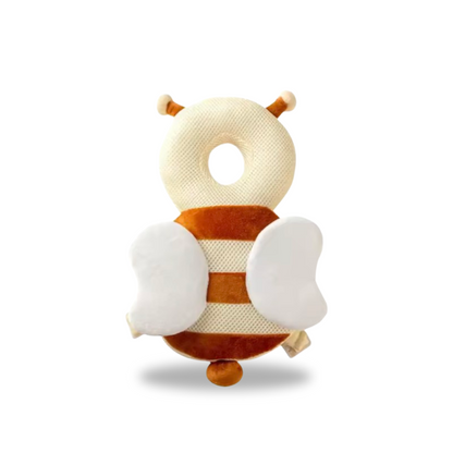 Protecteur de Tête de Bébé (6 mois-2 ans)